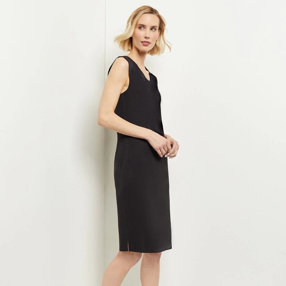 MISOOK Dress - Picture 3 of 6